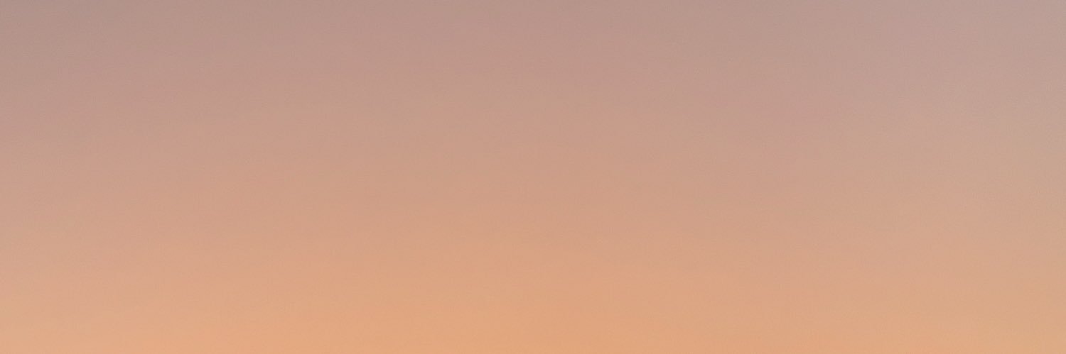 boompun_'s profile banner image