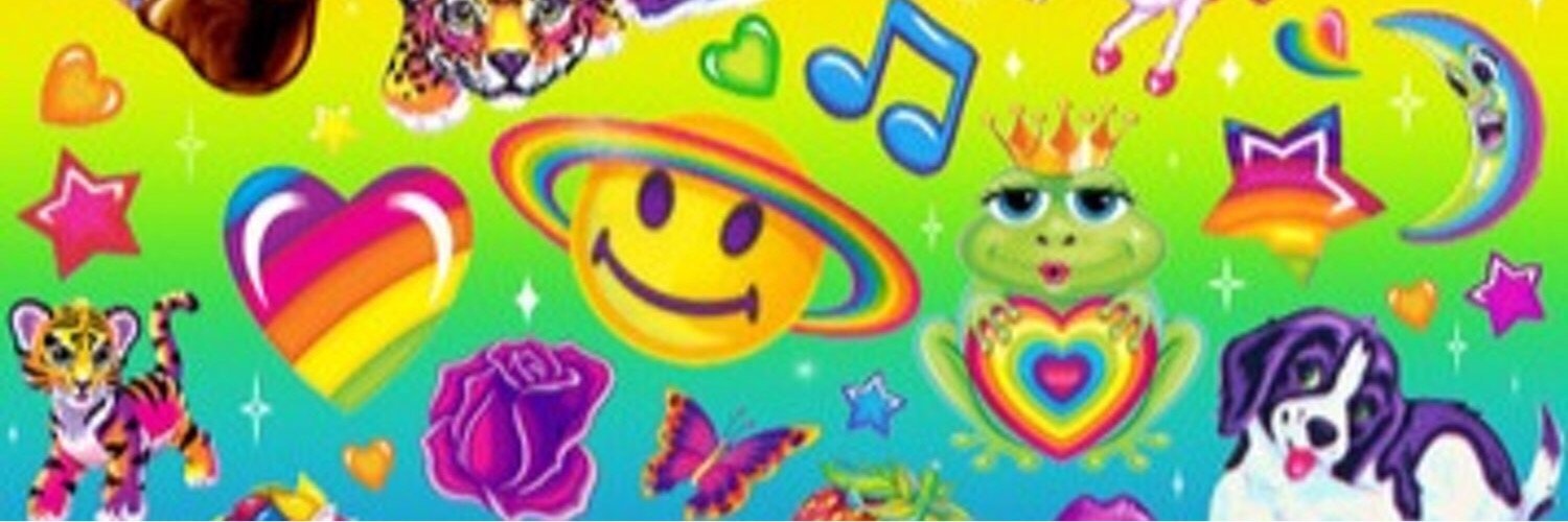 あ banner