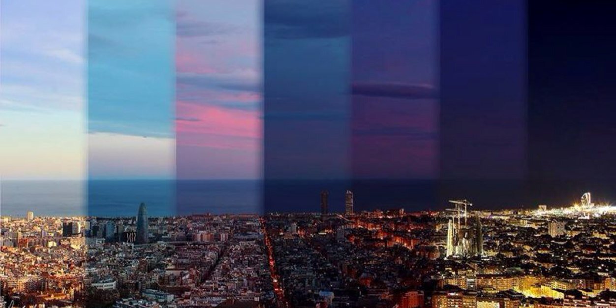 oskr_bcn's profile banner image