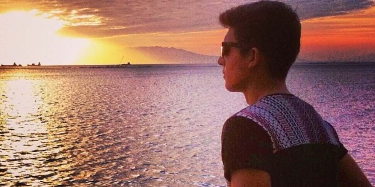 jessenatics1's profile banner image
