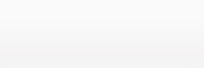 . banner