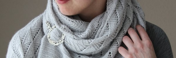 JulDesigns Profile Banner