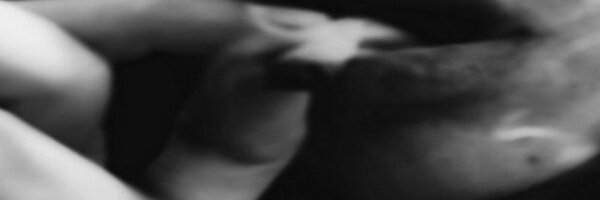 cahss Profile Banner