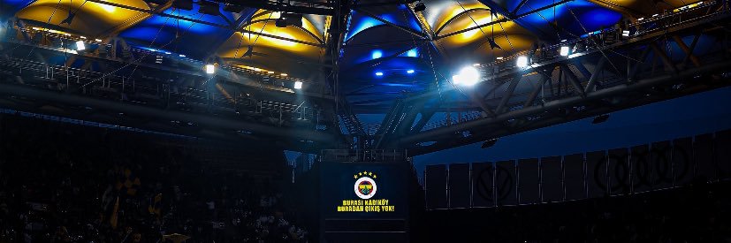 HamzaSargin's profile banner image