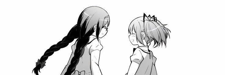 Sunkpurse3's profile banner image