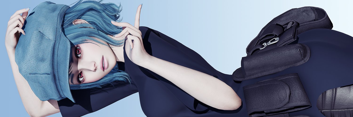aquaria2011's profile banner image