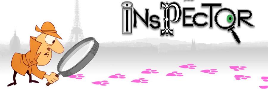 shamms1101's profile banner image