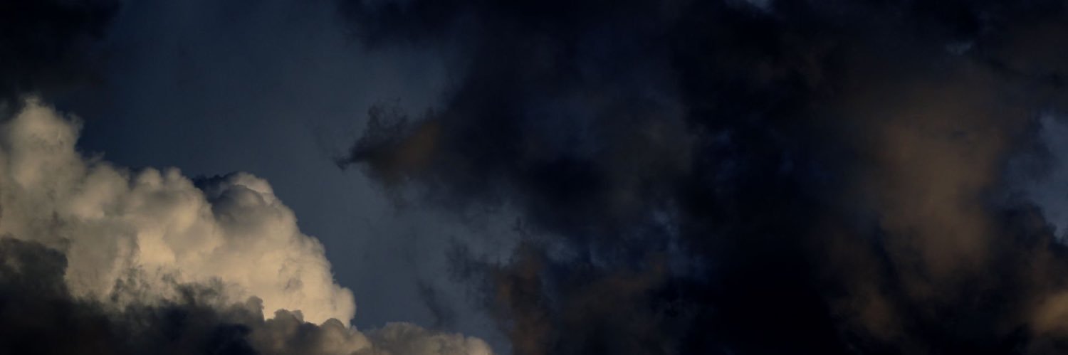 daedalians's profile banner image