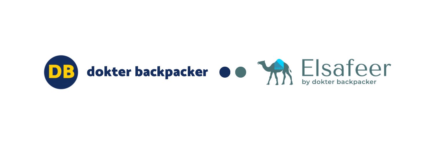 dokterback's profile banner image
