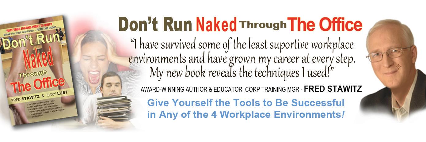 DontRunNaked's profile banner image