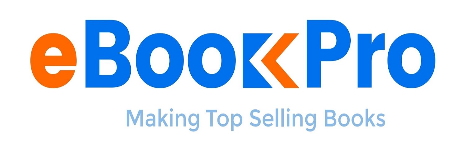 eBookPro1's profile banner image