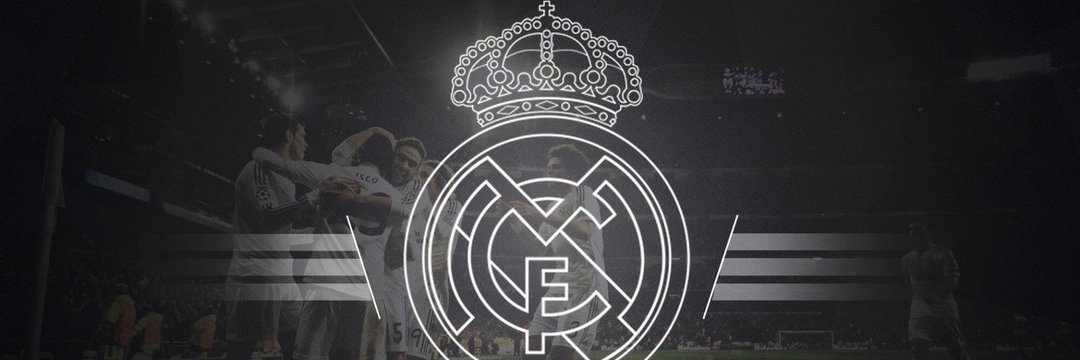 Georges_2k's profile banner image