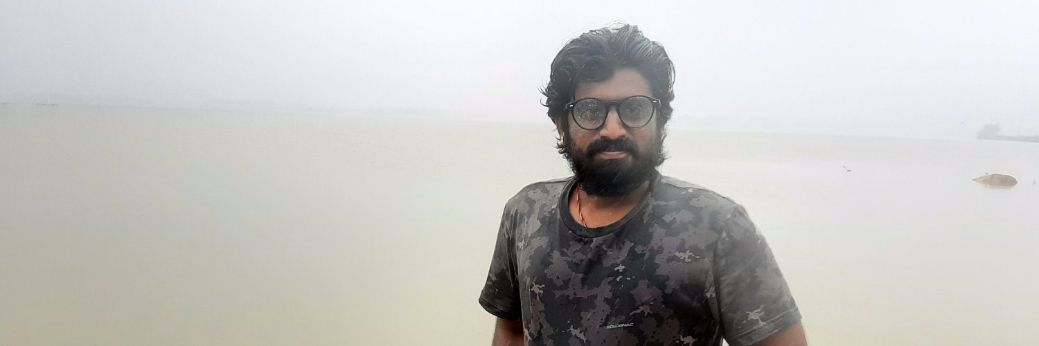 PRASHIPRASHUKN's profile banner image
