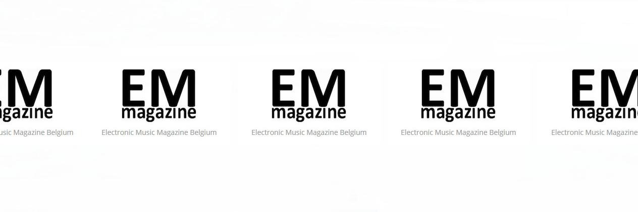 EM_Magazine_BE's profile banner image