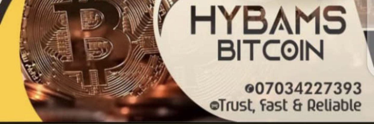 hybams's profile banner image