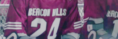 theyarethe's profile banner image