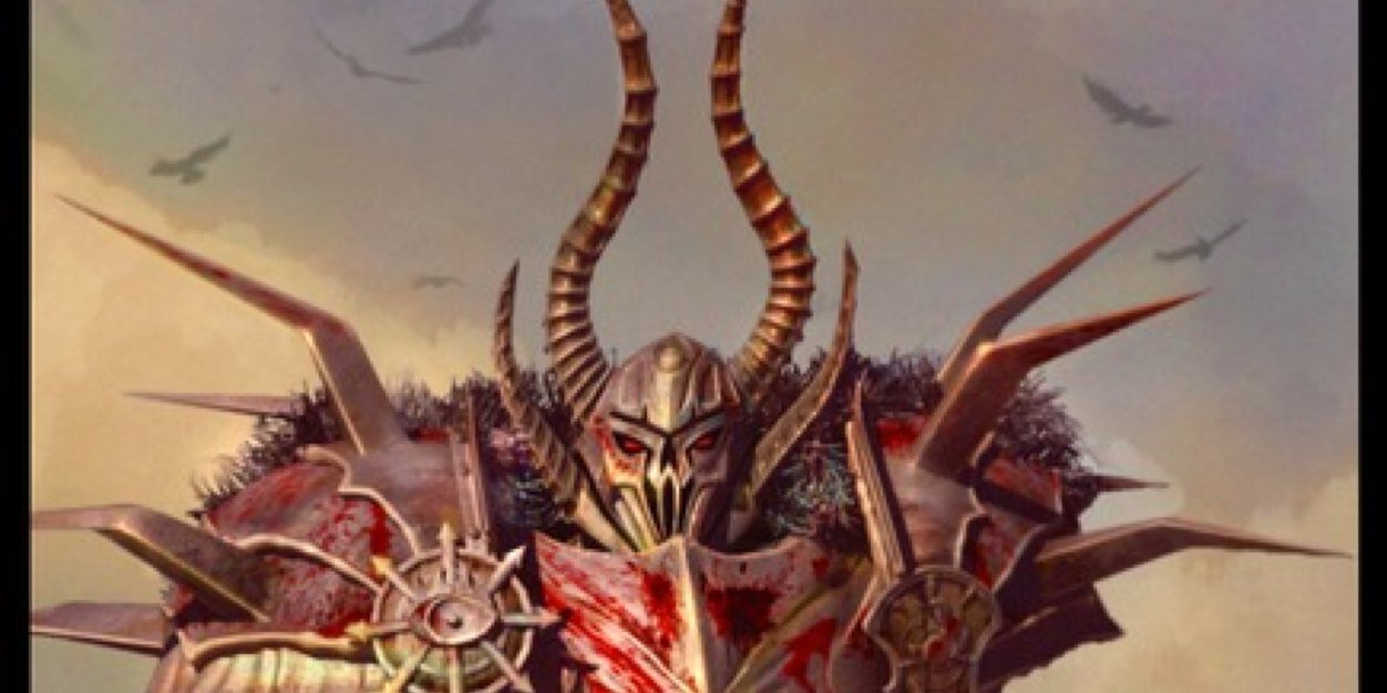 bigjef's profile banner image