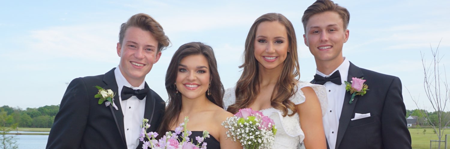 dawsonducote's profile banner image