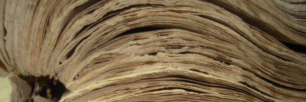 Martatorresmol Profile Banner