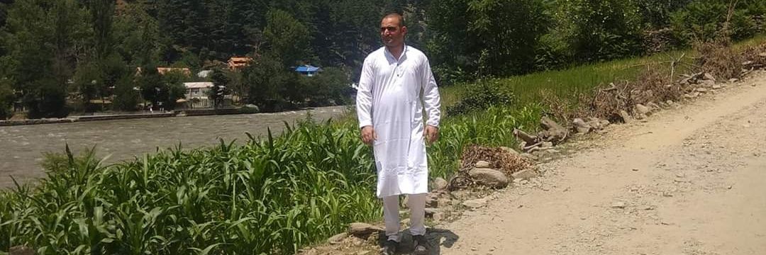 listenshakeel's profile banner image