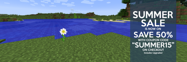 outwaved Profile Banner
