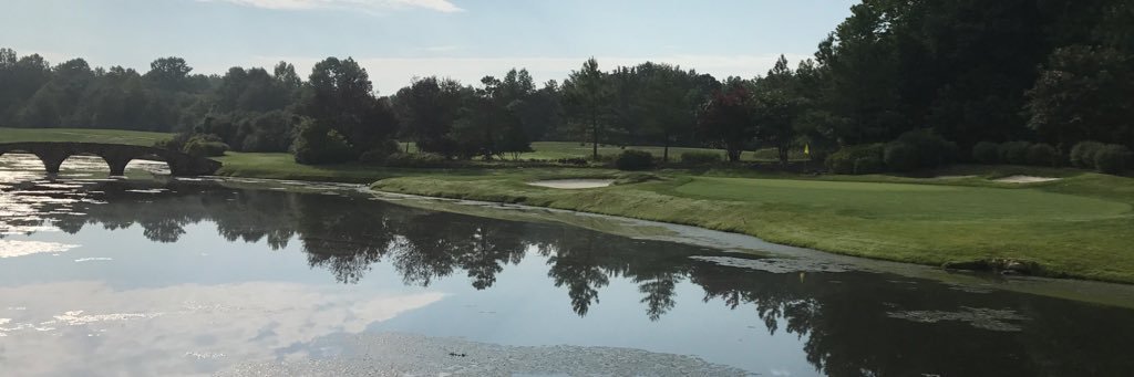 jsarich17's profile banner image