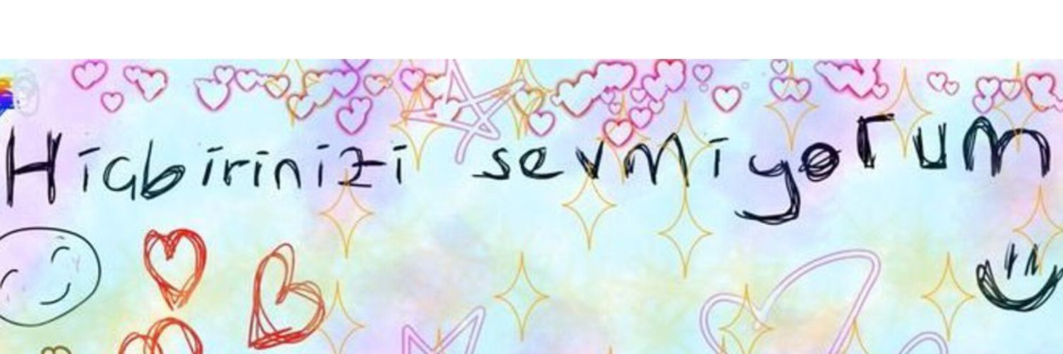 yikildikk_'s profile banner image