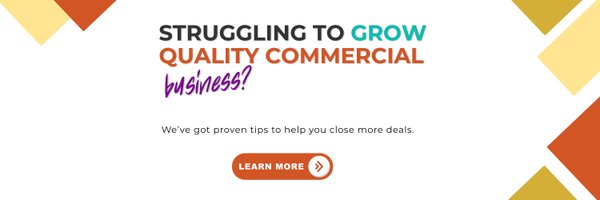 Appsinsurance Profile Banner