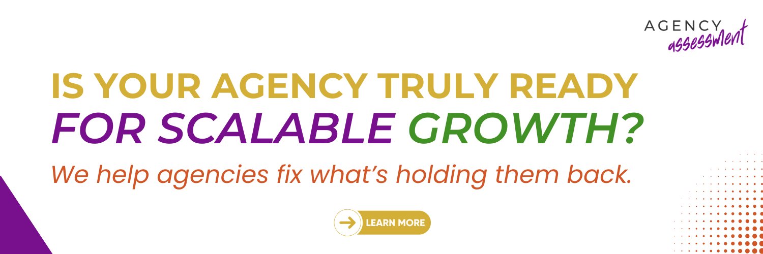Kelly Donahue-Piro | Agency Performance Partners banner