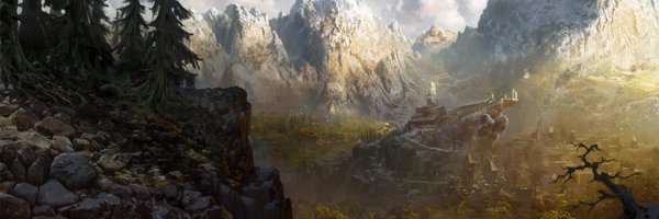 SureAITeam Profile Banner