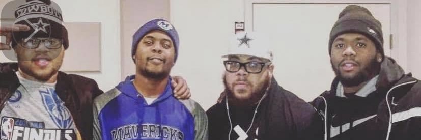 Shawn Ford banner