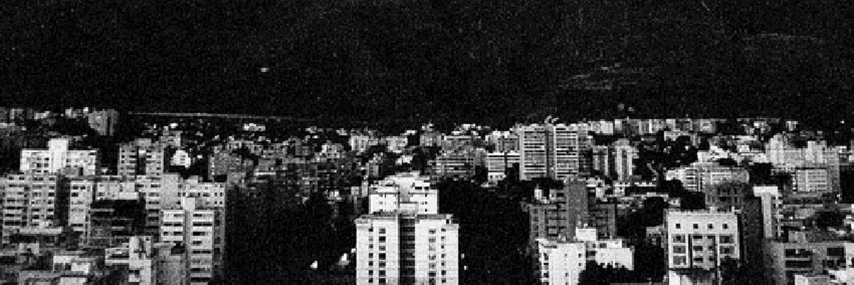 LopcymatYA's profile banner image