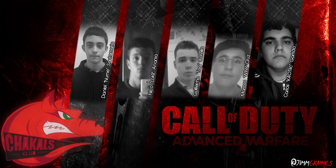 SquadForZa's profile banner image
