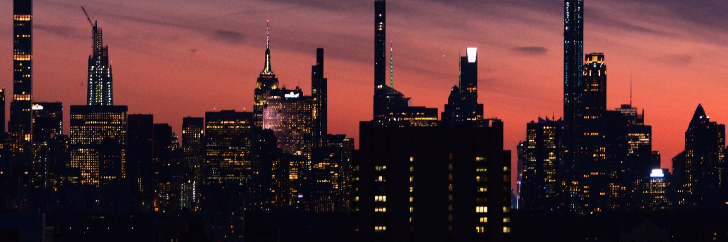 MatiStein's profile banner image