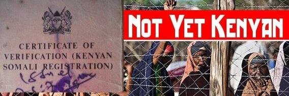 NotyetKenyan's profile banner image