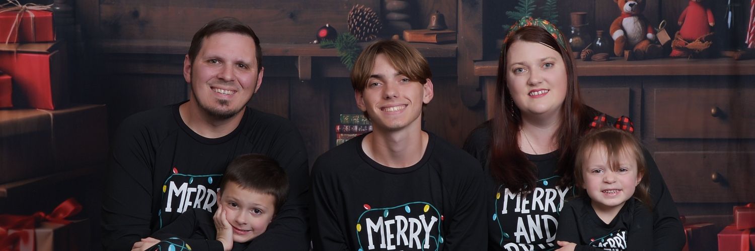 jmbihm's profile banner image