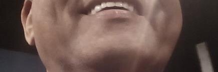 erickmendozaene's profile banner image