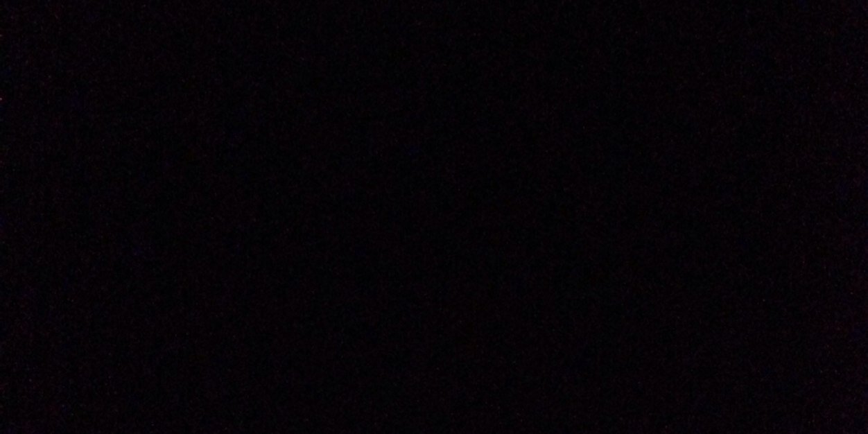 gaooo20's profile banner image