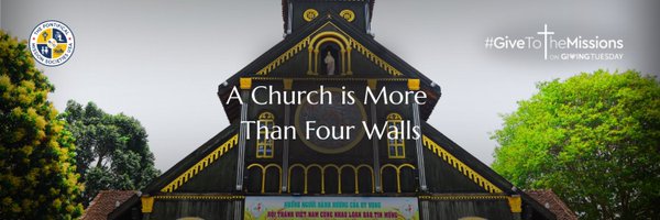 TPMS_USA Profile Banner