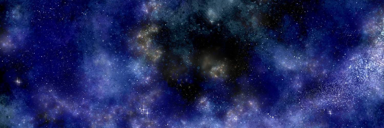 labny's profile banner image