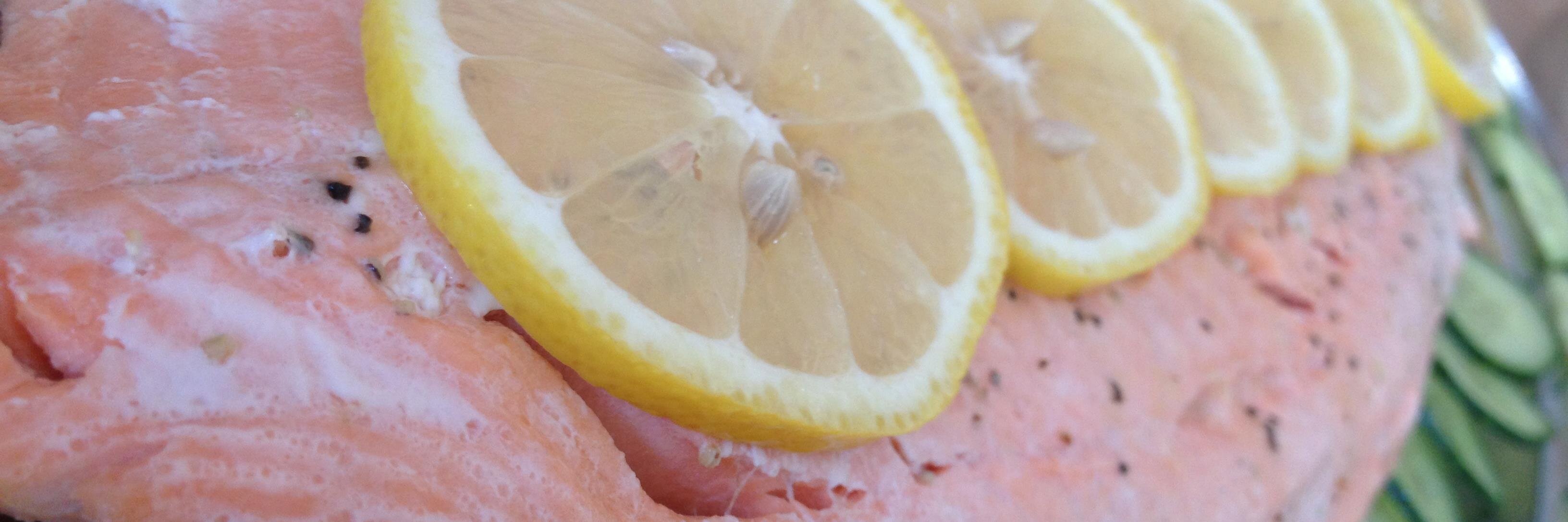 Ham and Pickle banner