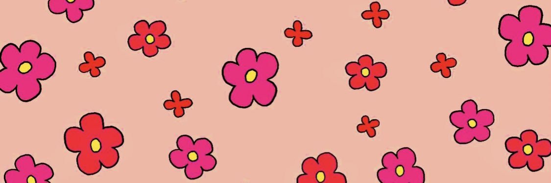 LillyAlbert's profile banner image