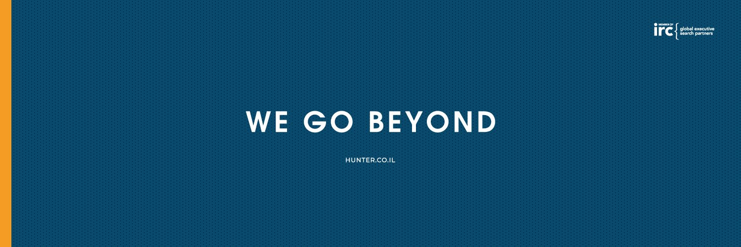 hunter_irc's profile banner image
