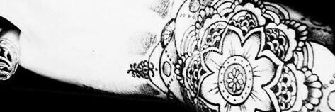 B3F0ur_x's profile banner image