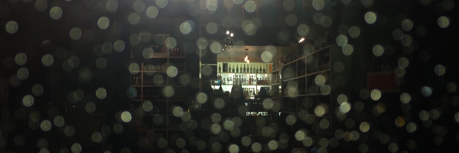 CafeBroadwayUK's profile banner image