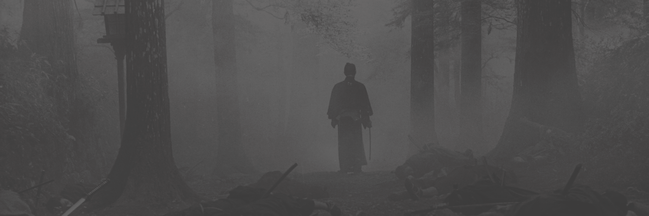 rishikaneria's profile banner image