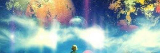BleuMuze's profile banner image