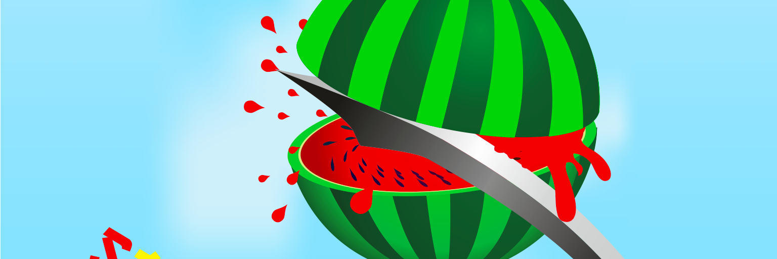 FruitFlappy's profile banner image