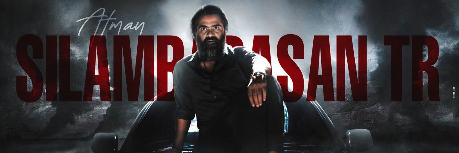 Odckarthickstr's profile banner image