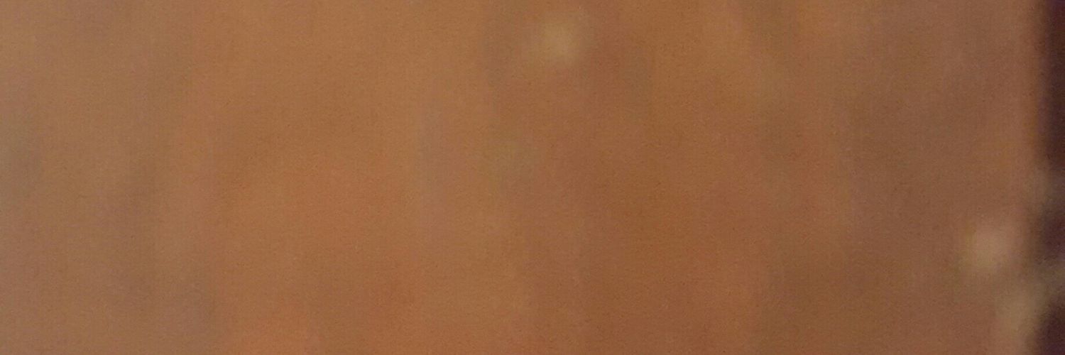 DunaFred's profile banner image